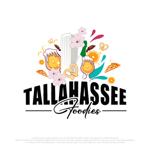 Logo-Design von fly  design für TallyBranding | Design: #33656913