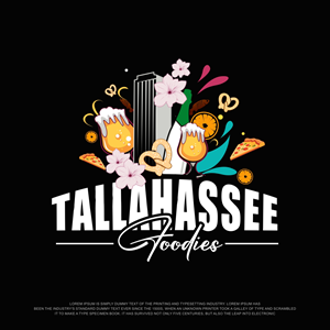 Design de Logo par fly  design pour TallyBranding | Design : #33656915