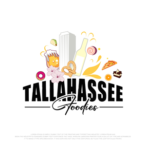 Design de Logo par fly  design pour TallyBranding | Design : #33664178