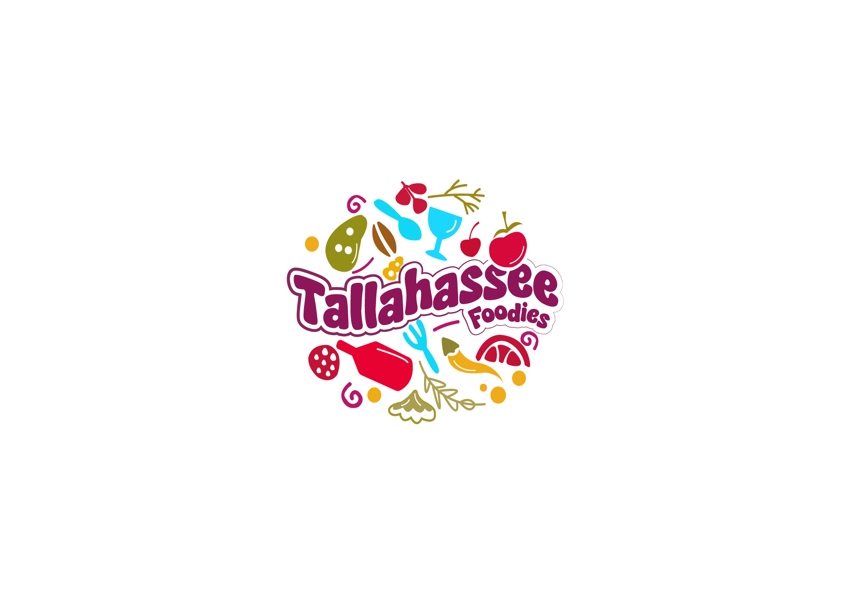 Logo Design by cocart for TallyBranding | Design #33642078