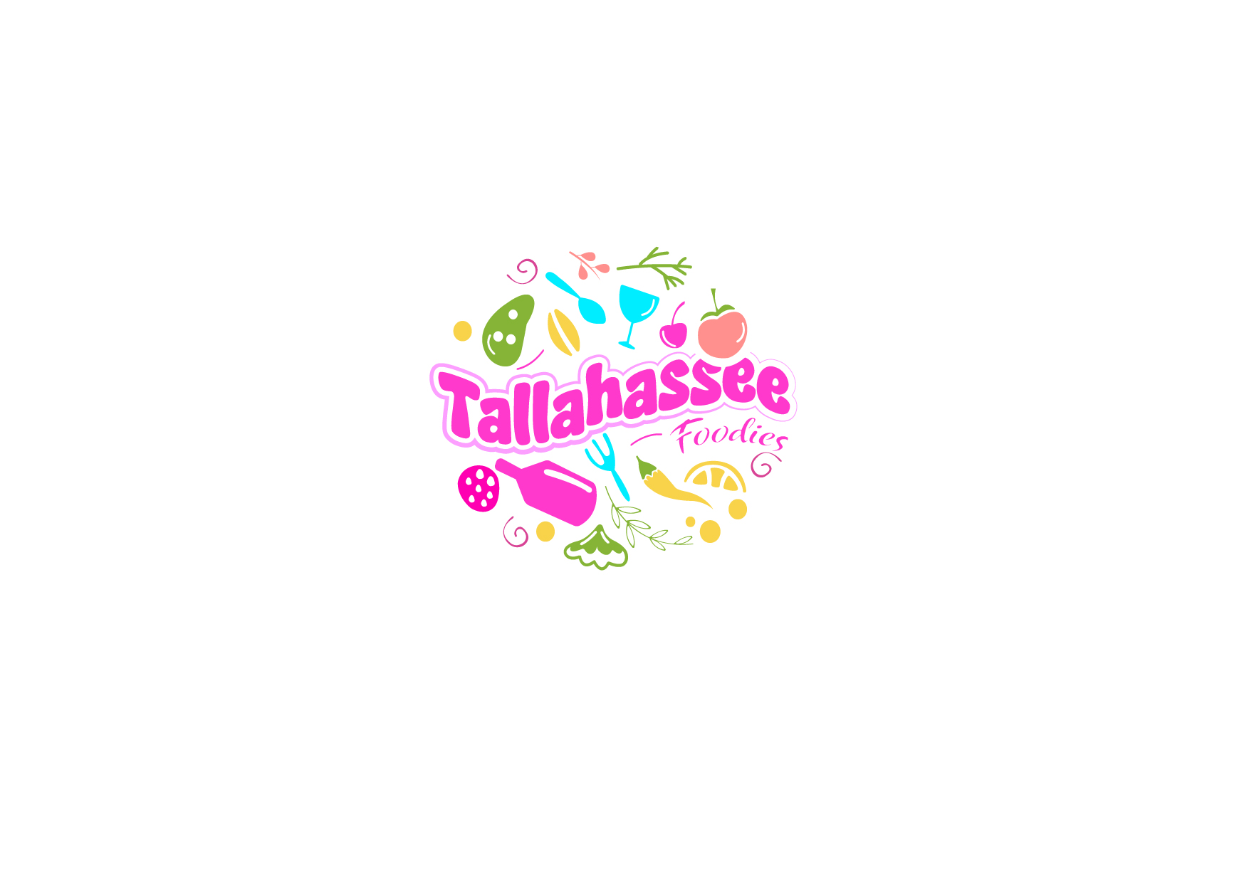 Logo Design by cocart for TallyBranding | Design #33643700