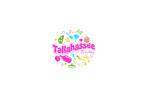 Design de Logo par cocart pour TallyBranding | Design : #33643700