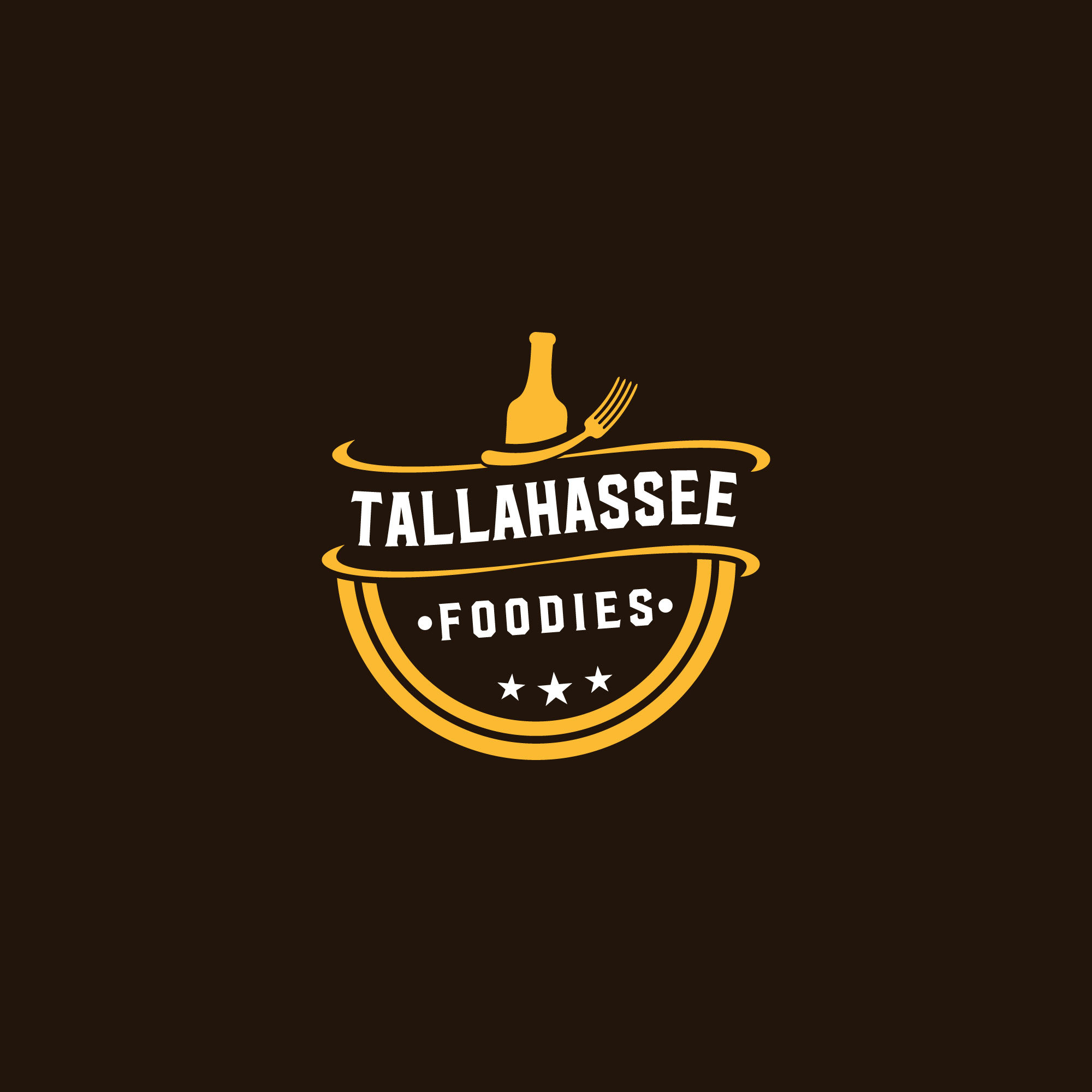 Logo-Design von abdurink für TallyBranding | Design #33641763
