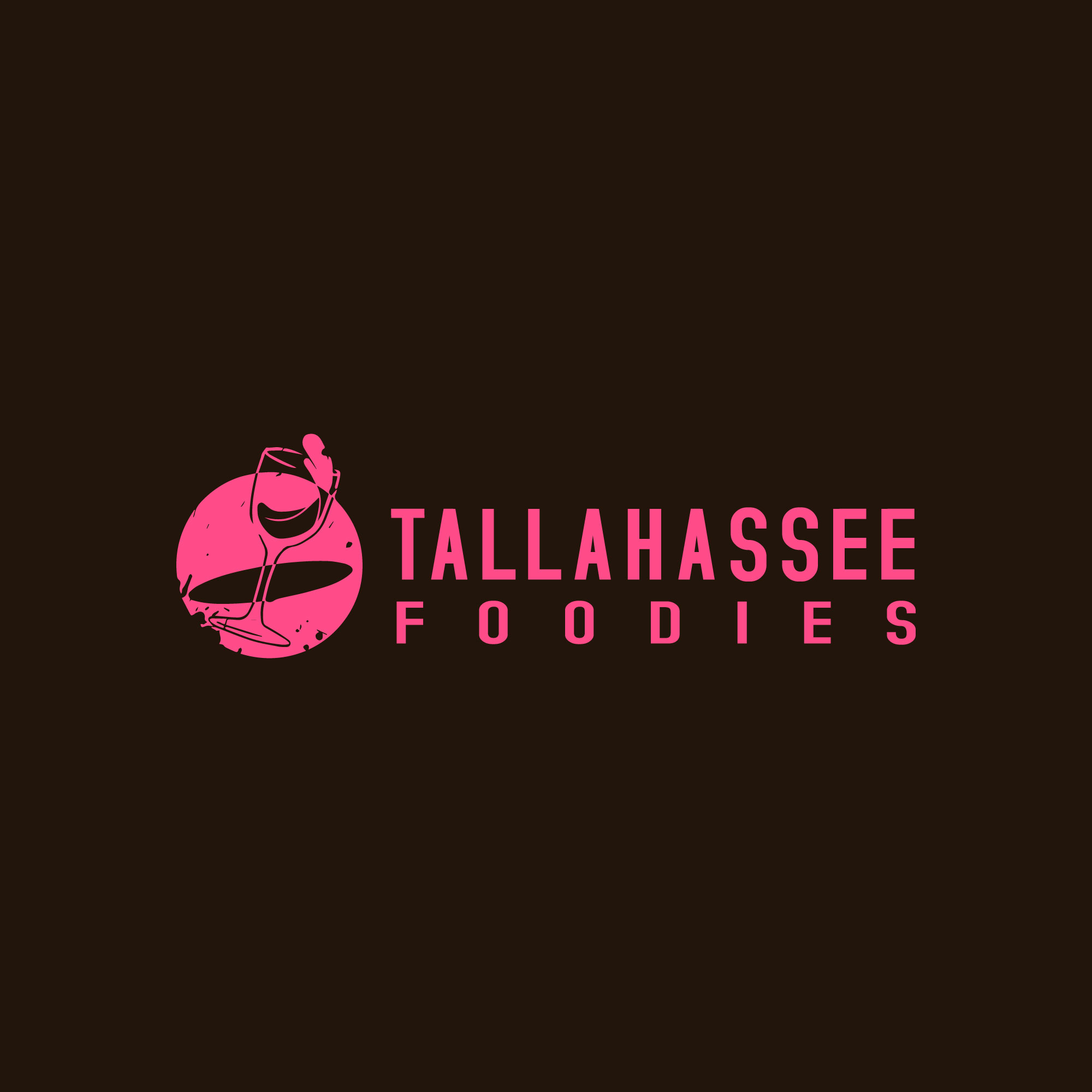 Logo Design by abdurink for TallyBranding | Design #33641764