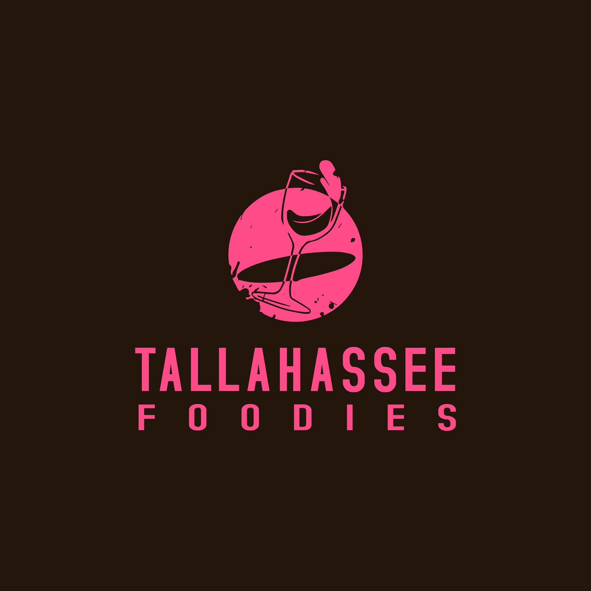 Logo Design by abdurink for TallyBranding | Design #33641765