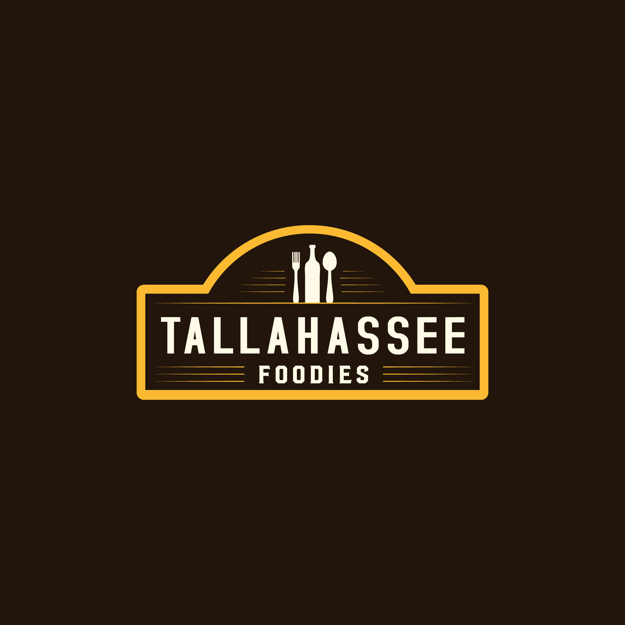 Logo Design by abdurink for TallyBranding | Design #33641766