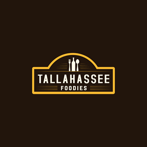 Logo Design by abdurink for TallyBranding | Design: #33641766
