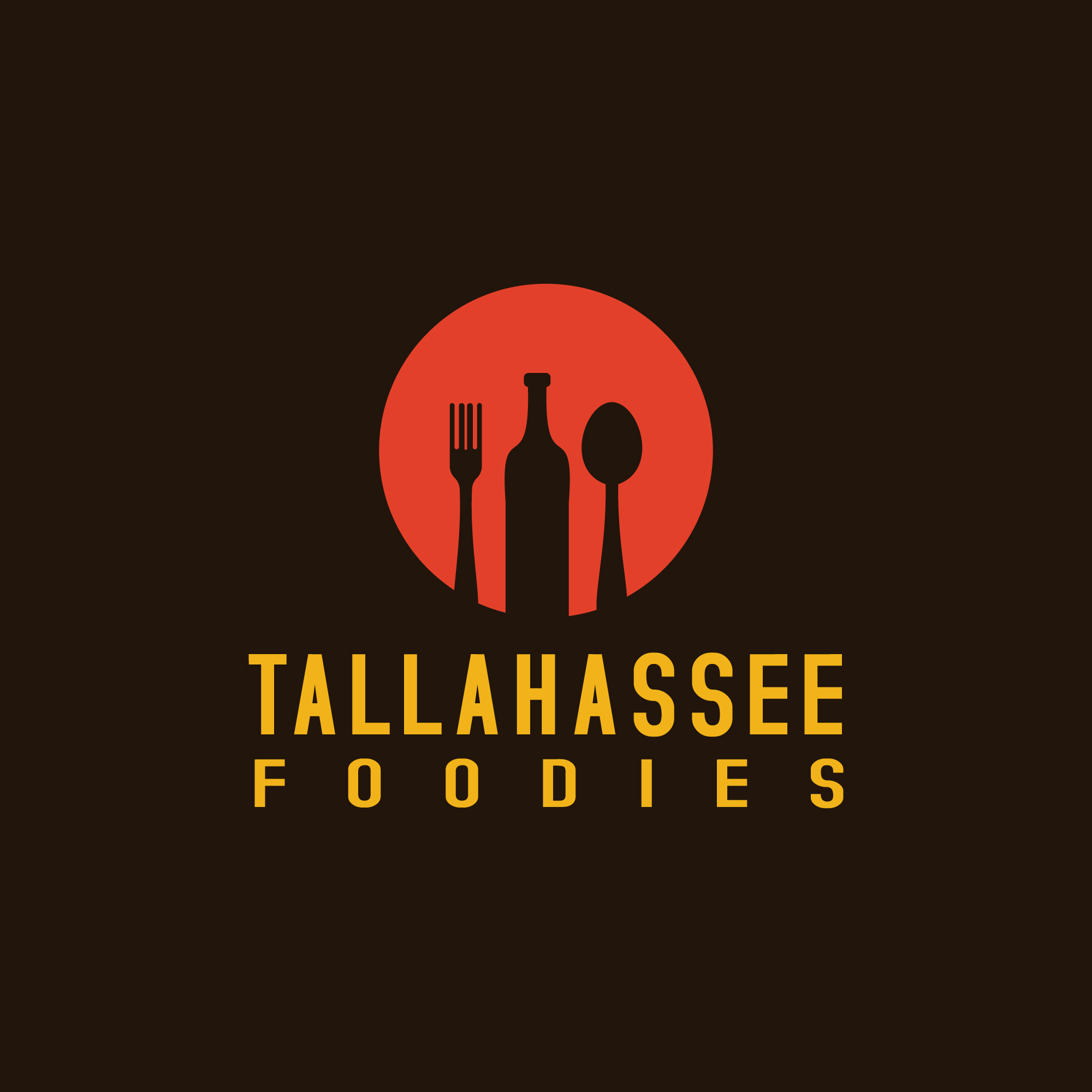 Design de Logo par abdurink pour TallyBranding | Design #33641780