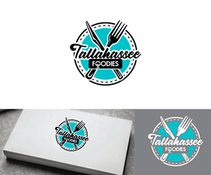 Logo-Design von Ansh Design für TallyBranding | Design: #33642568