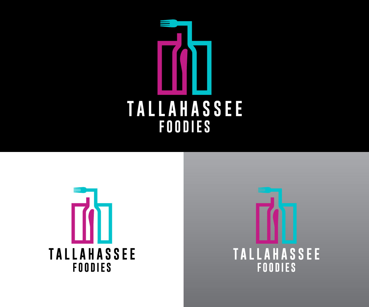 Logo Design by Ansh Design for TallyBranding | Design #33642569