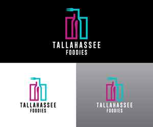Logo-Design von Ansh Design für TallyBranding | Design: #33642569