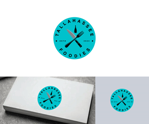 Logo-Design von Ansh Design für TallyBranding | Design: #33642570
