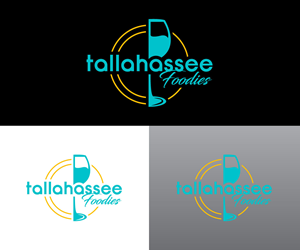 Logo-Design von Ansh Design für TallyBranding | Design: #33642571