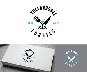 Logo-Design von Ansh Design für TallyBranding | Design: #33642575