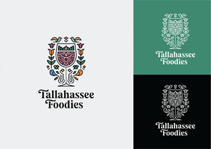 Logo-Design von aneskayirt für TallyBranding | Design #33639037