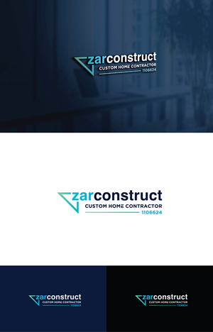 Logo-Design von Ally Mac für dieses Projekt | Design: #33678090