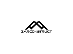 Logo Design by Cliping_path for this project | Design: #33654853