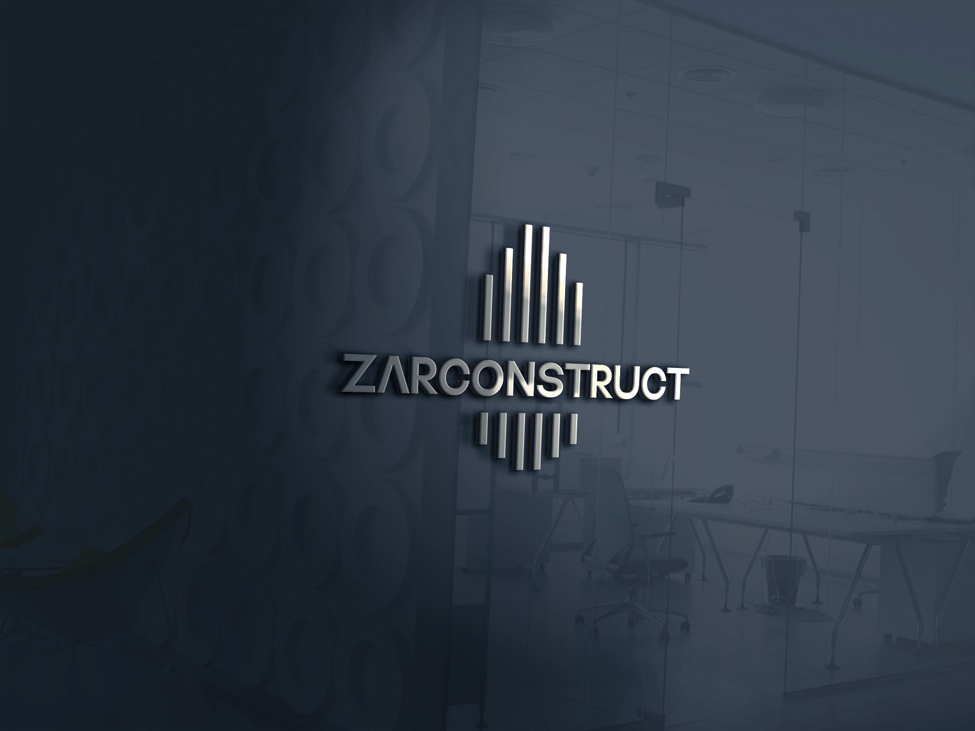 Logo Design by eugenv for this project | Design #33638991