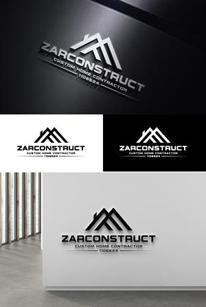 Logo-Design von sol design2 für dieses Projekt | Design: #33641667