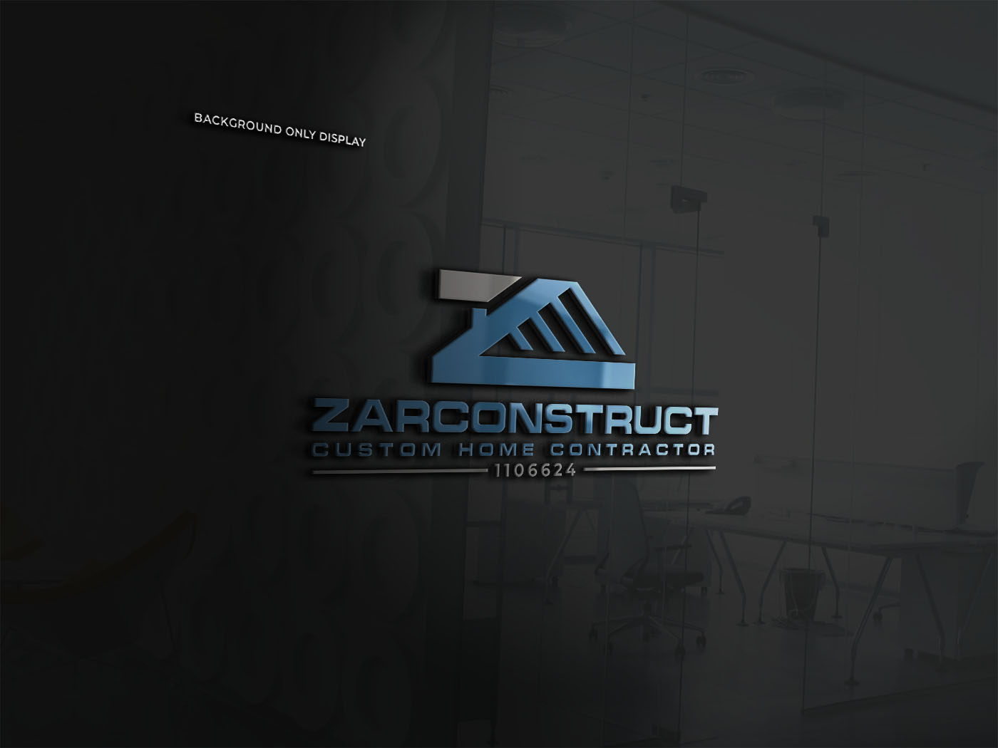 Logo Design by jonkonrad for this project | Design #33640338