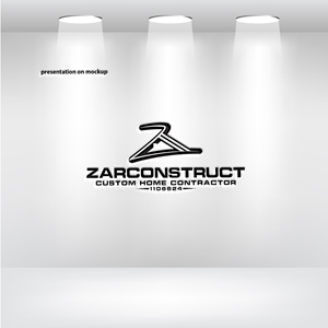 Logo-Design von RRR Design für dieses Projekt | Design: #33645001