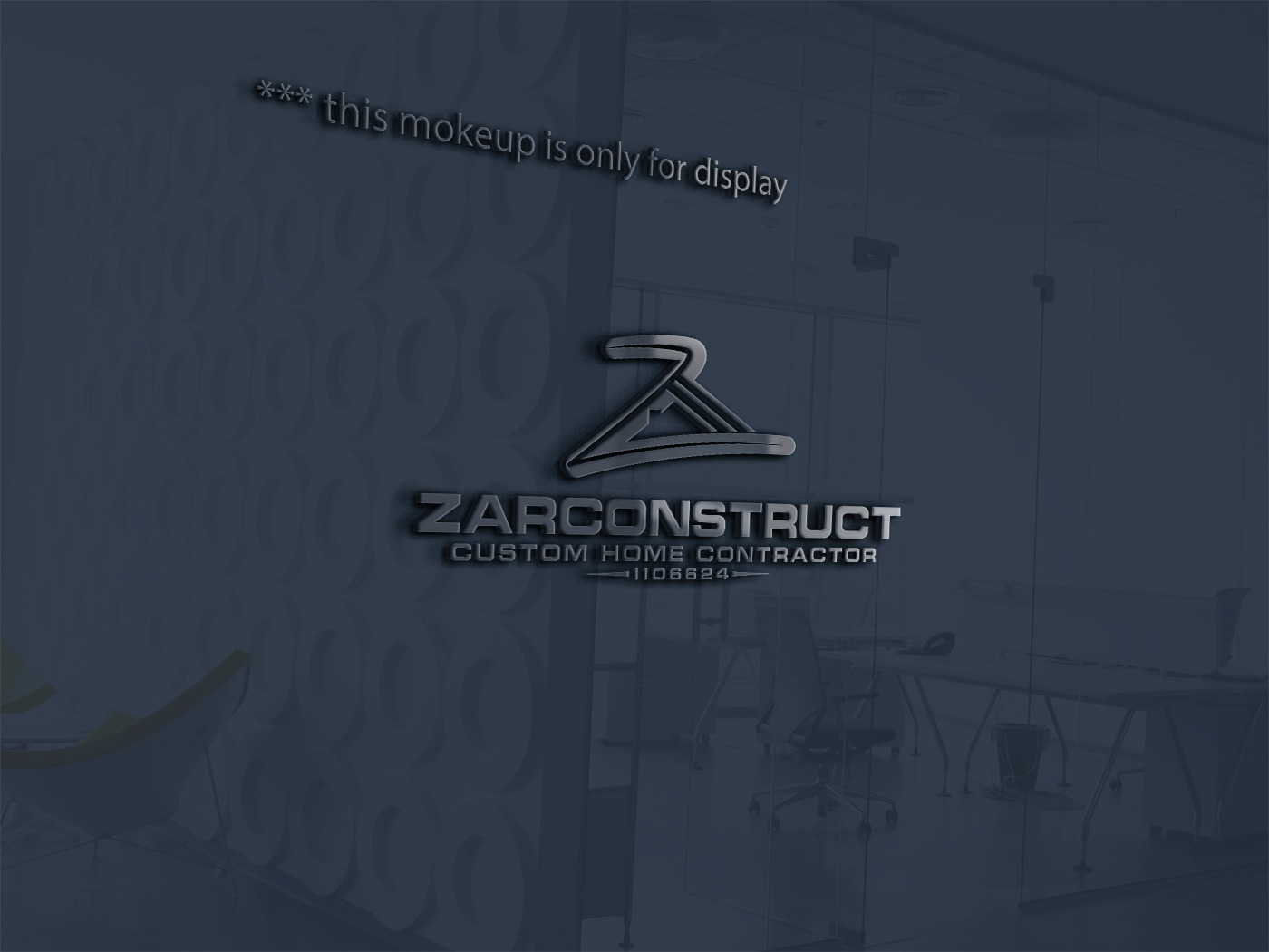 Logo-Design von RRR Design für dieses Projekt | Design #33645002