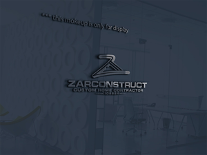 Logo-Design von RRR Design für dieses Projekt | Design: #33645002