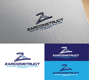 Logo-Design von RRR Design für dieses Projekt | Design: #33645003