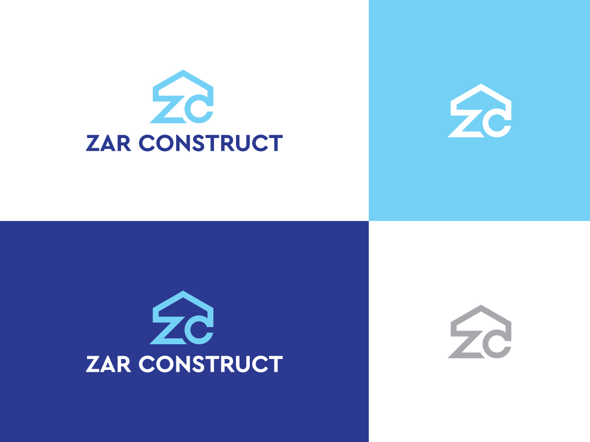 Logo Design by 439 Creations for this project | Design #33640748