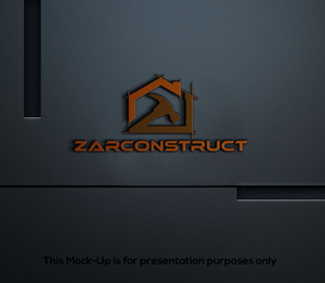 Logo Design by Razaq for this project | Design: #33650144