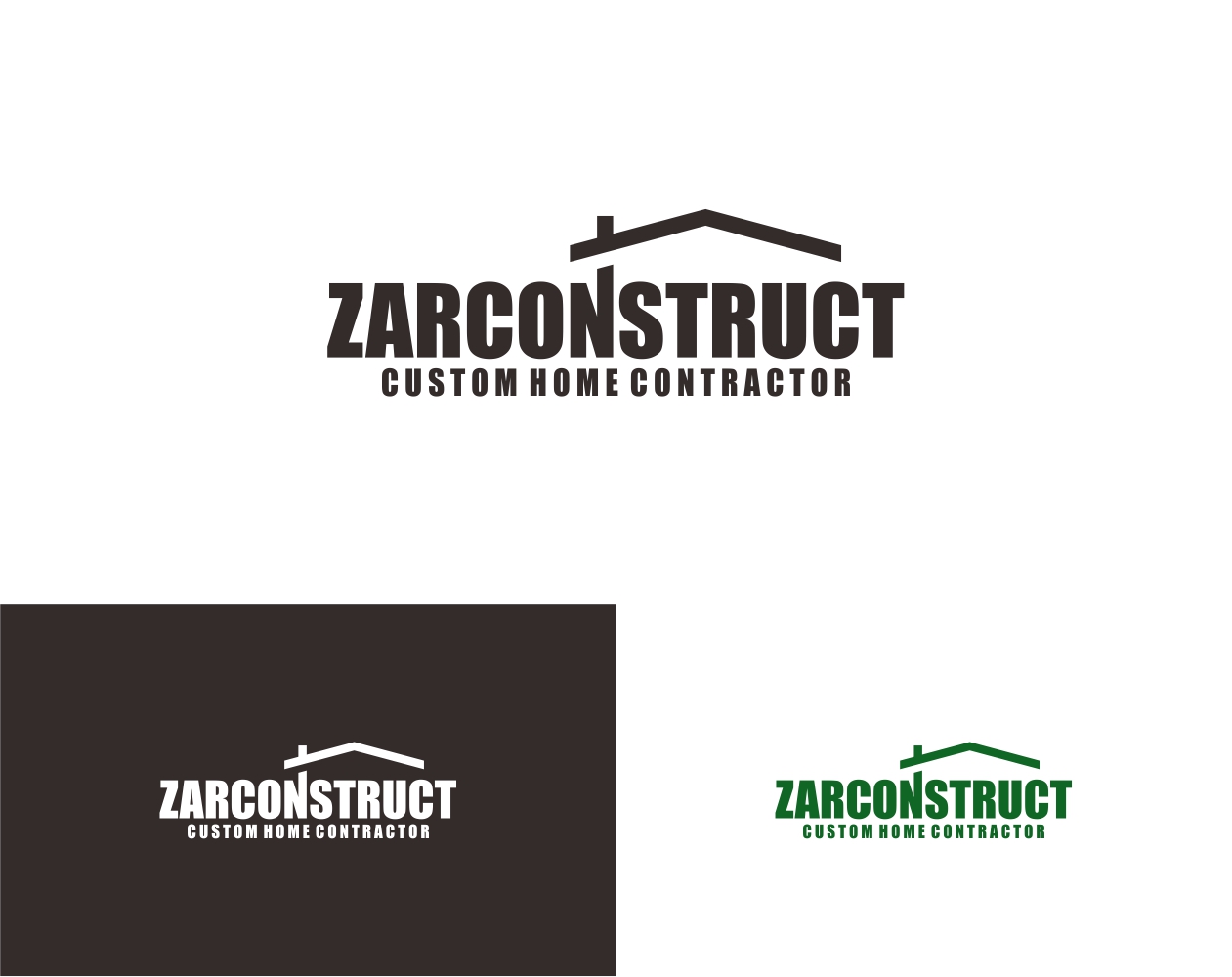 Logo-Design von GI ART für dieses Projekt | Design #33679113