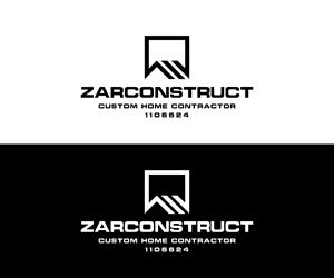 Logo-Design von oscar raise für dieses Projekt | Design: #33643476