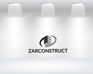 Logo Design by Daniel Khan for this project | Design: #33641417