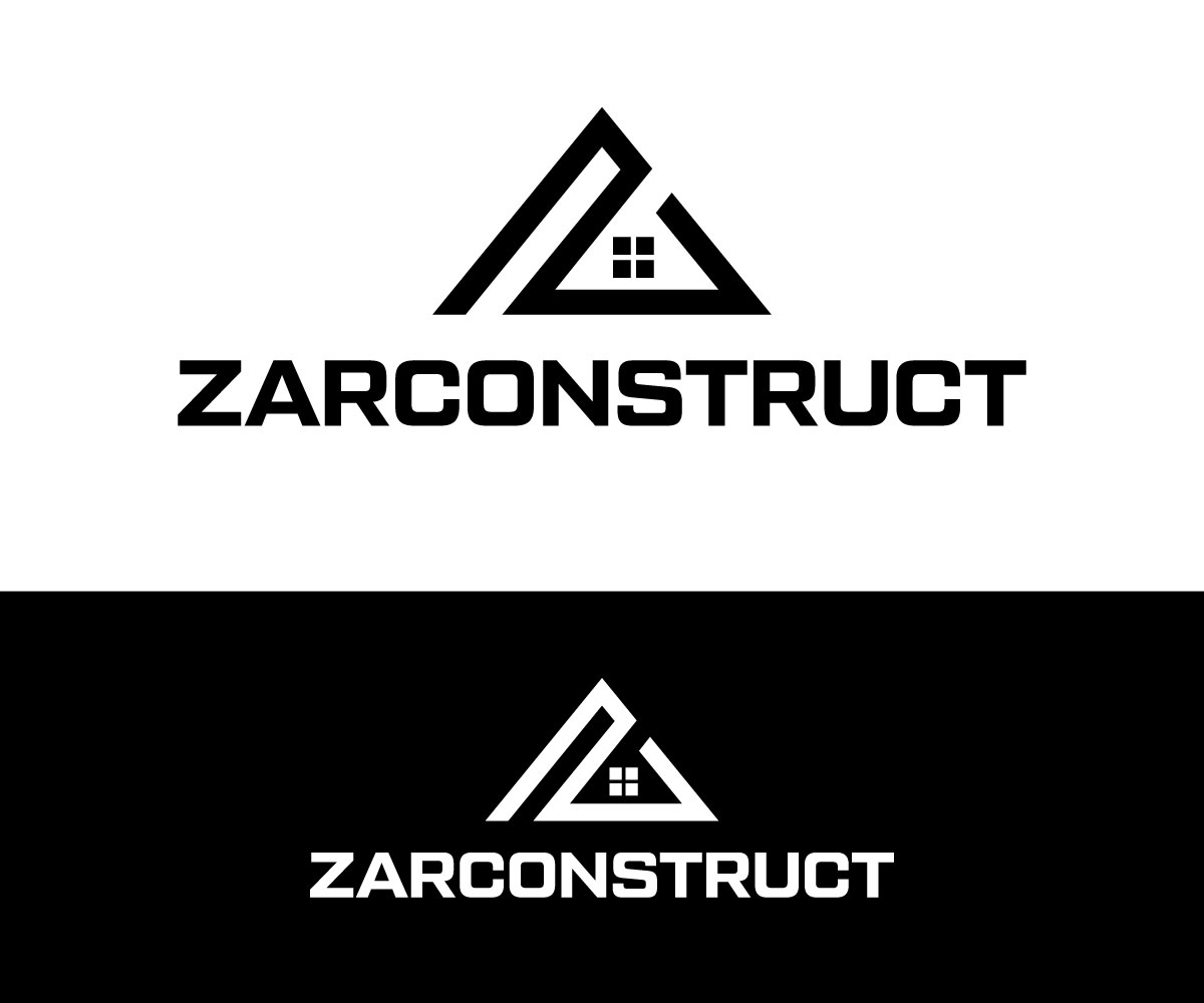 Diseño de Logo por Kavth para este proyecto | Diseño #33679025