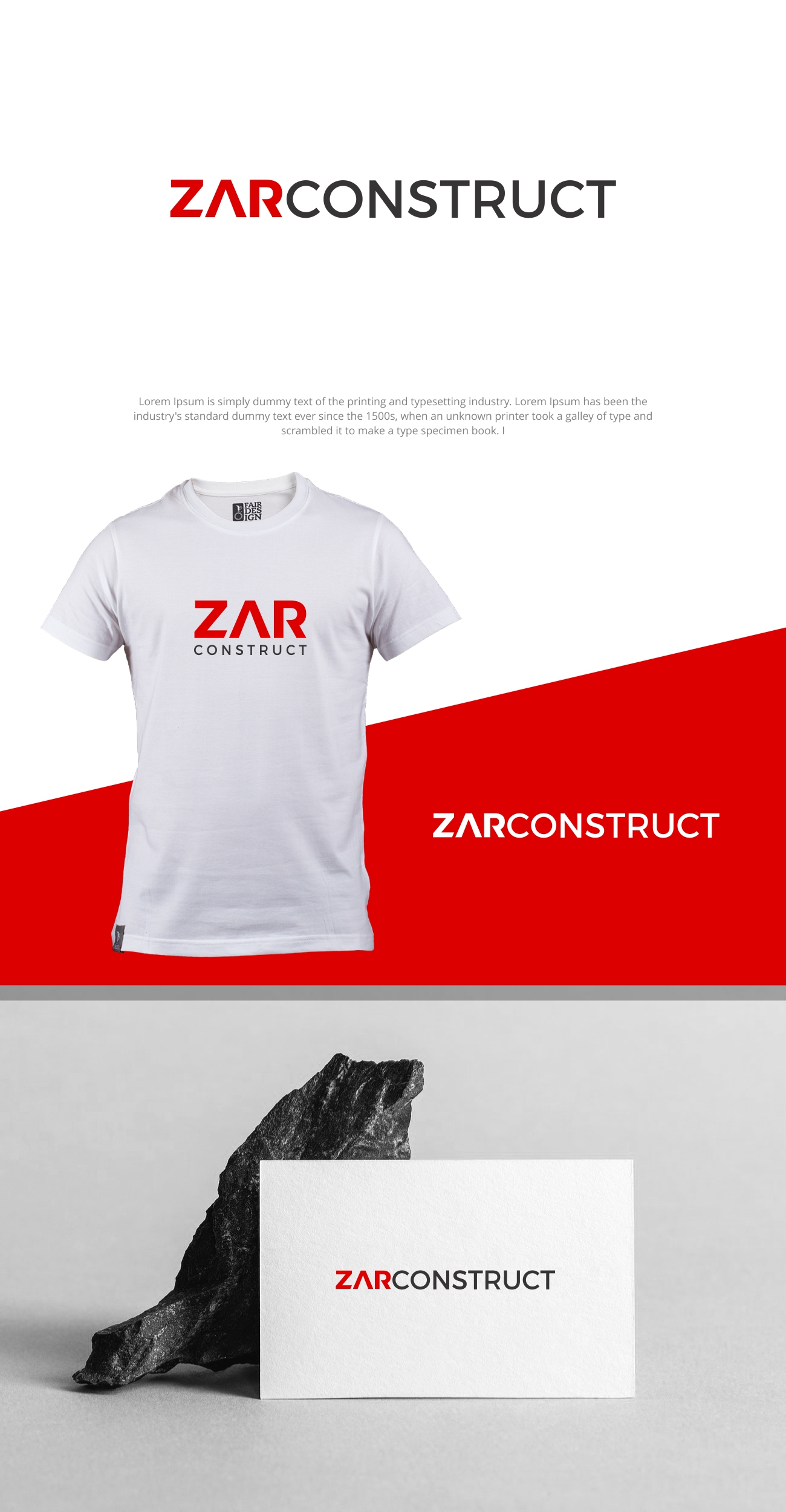 Diseño de Logo por SanaPixel para este proyecto | Diseño #33641371