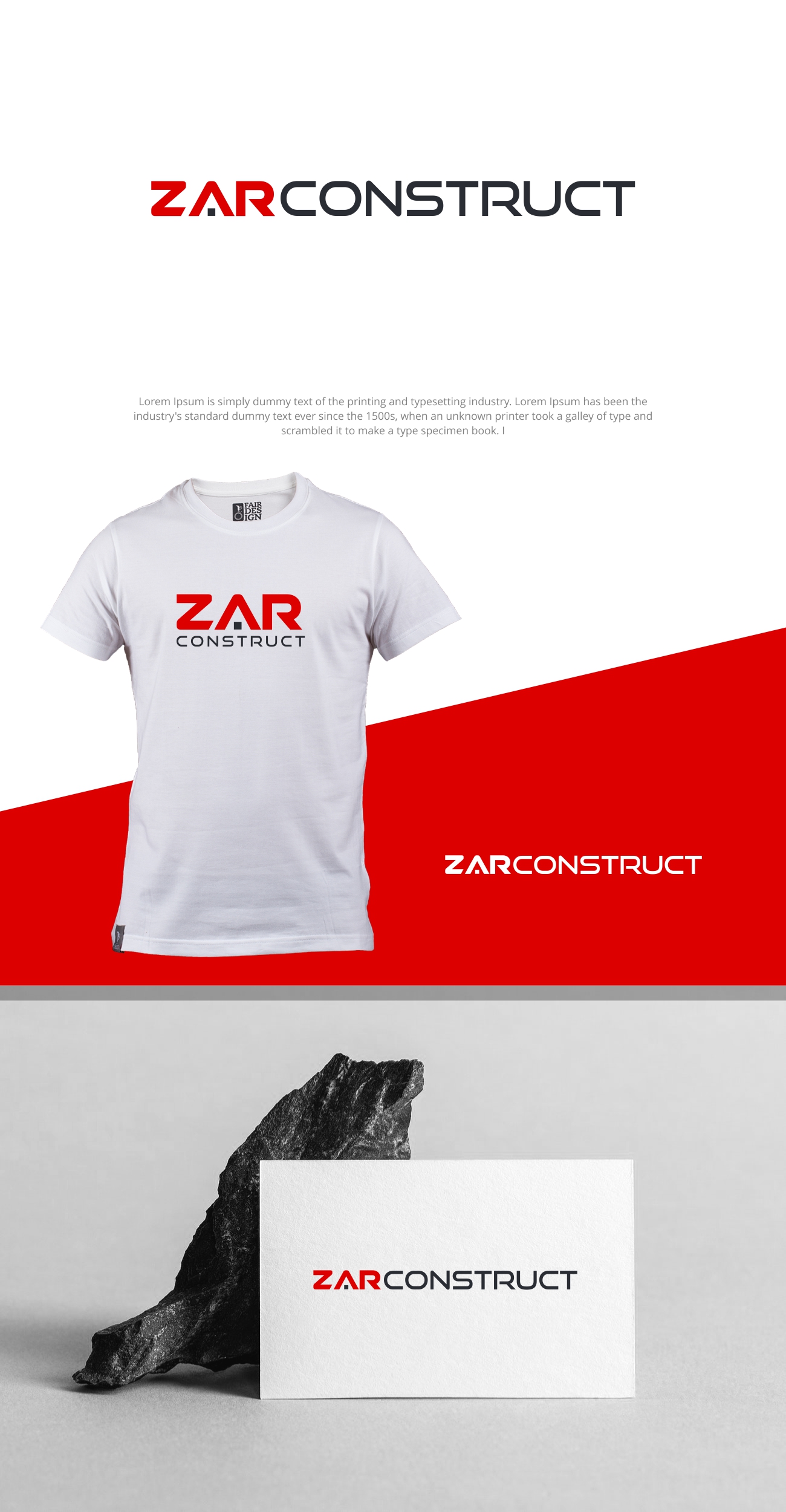 Diseño de Logo por SanaPixel para este proyecto | Diseño #33641372