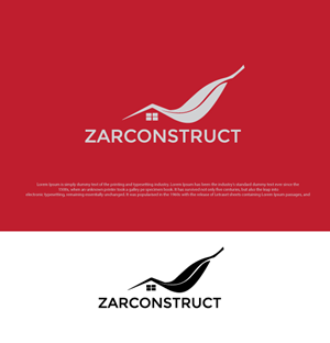 Logo Design by SK art_pro for this project | Design: #33644718