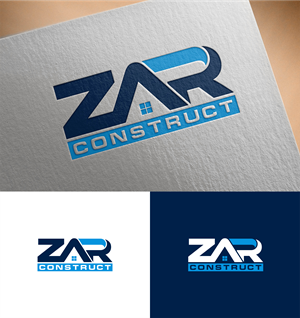 Logo Design by twentysixyears for this project | Design: #33639163