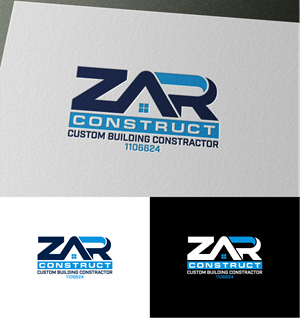 Logo Design by twentysixyears for this project | Design: #33639223