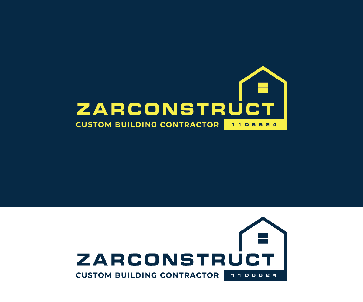 Logo Design by 99 Art.. for this project | Design #33646407