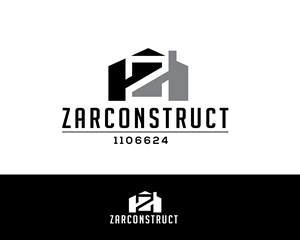 Logo Design by renderman for this project | Design #33645374