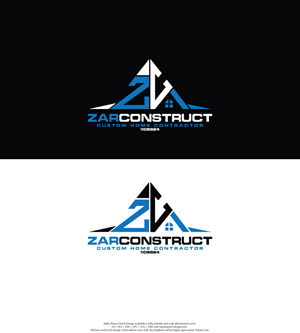 Logo Design by skart for this project | Design: #33648711