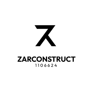 Logo Design by OCT_Design for this project | Design: #33639195