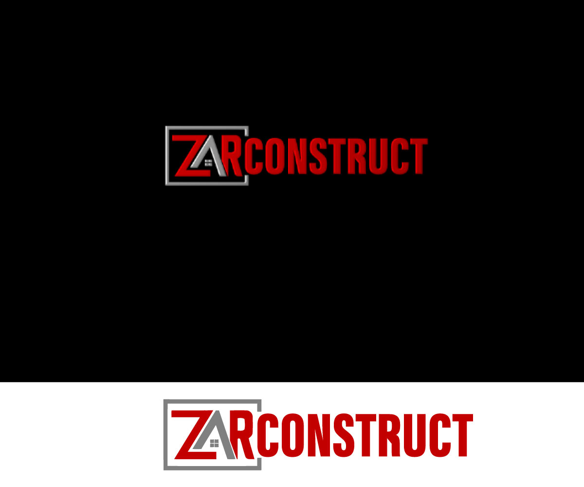 Logo Design by farhan......... for this project | Design #33642821