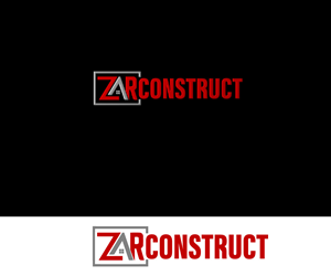 Logo Design by farhan......... for this project | Design: #33642821