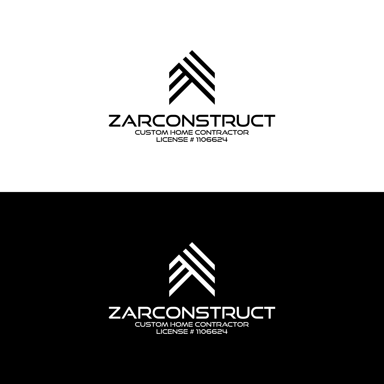 Logo Design by Kenshin777 for this project | Design #33646030