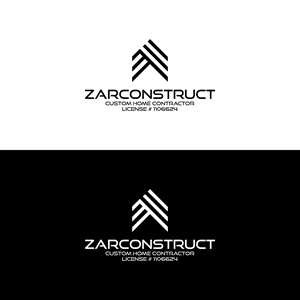 Logo Design by Kenshin777 for this project | Design: #33646030