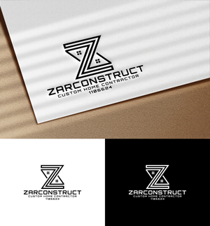 Logo-Design von loveqis für dieses Projekt | Design: #33639022