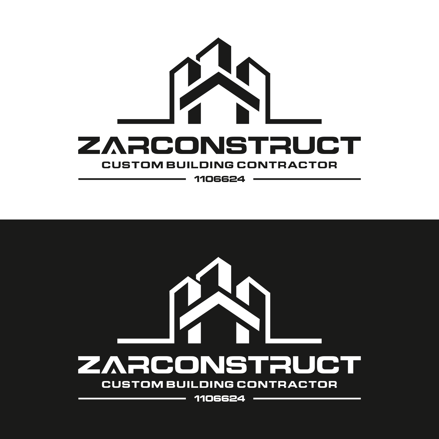 Diseño de Logo por cah awu para este proyecto | Diseño #33638689