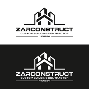 Logo-Design von cah awu für dieses Projekt | Design: #33638689